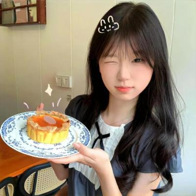 终末的女武神
