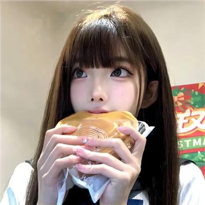 腌黄瓜先生第二季