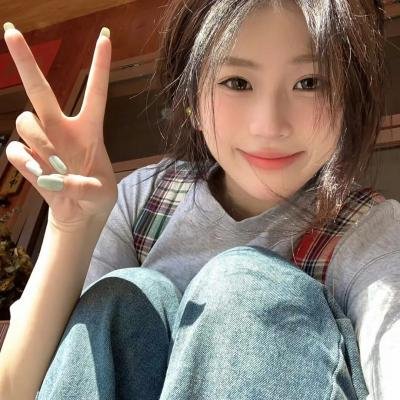 大上海的过客