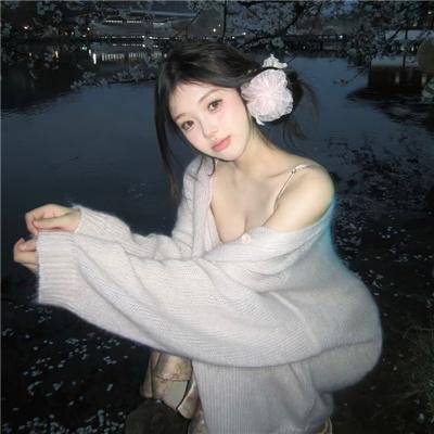 魔法公主