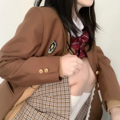 地下忍者