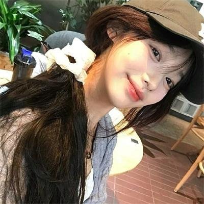 狐狸与猎狗