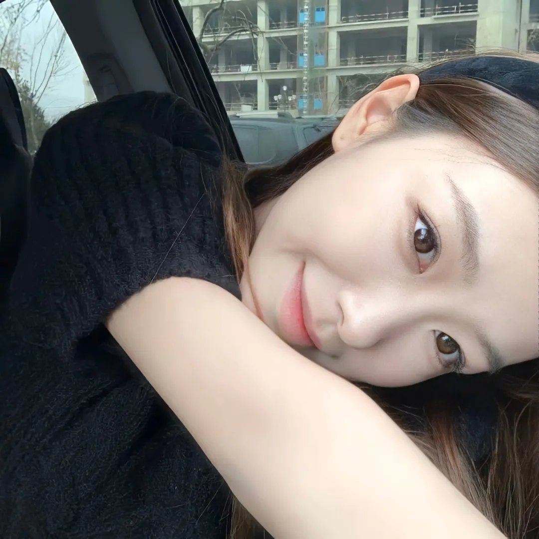 小心身后
