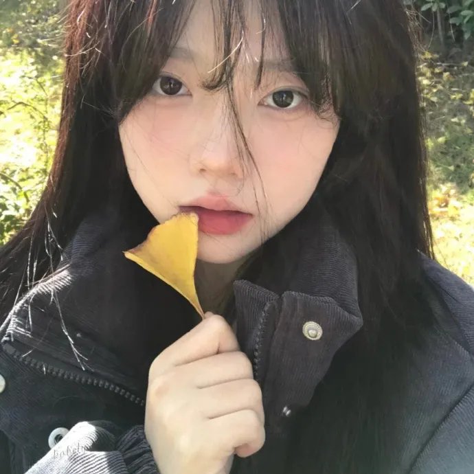 音乐少女