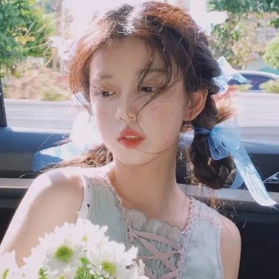 情欲暗潮