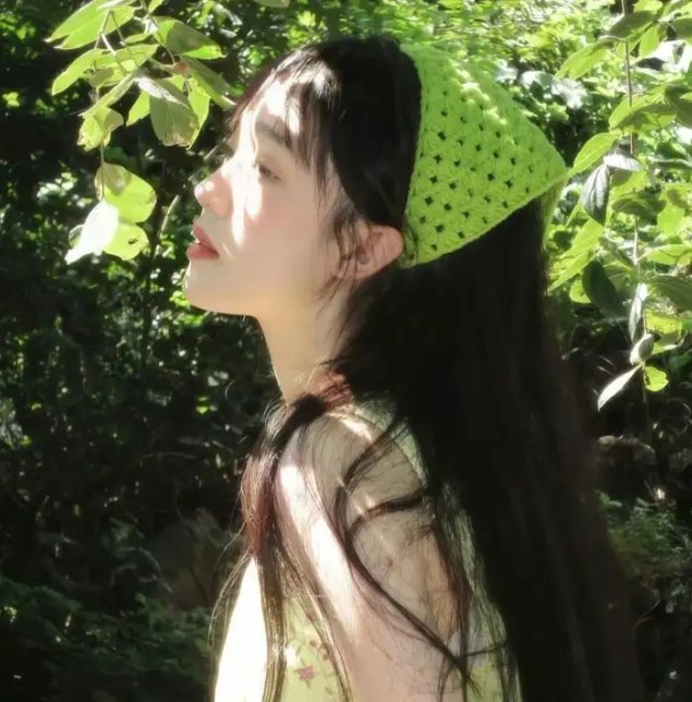 妄想学生会第一季