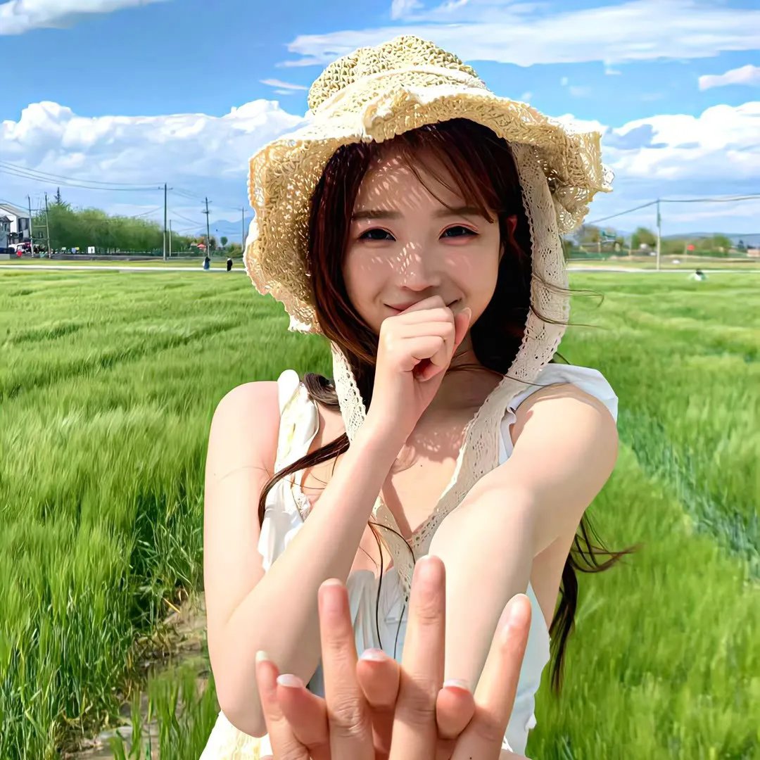 葫芦小金刚