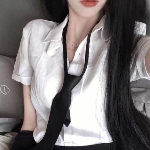纪录巴黎