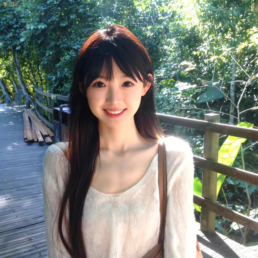 骚动青春