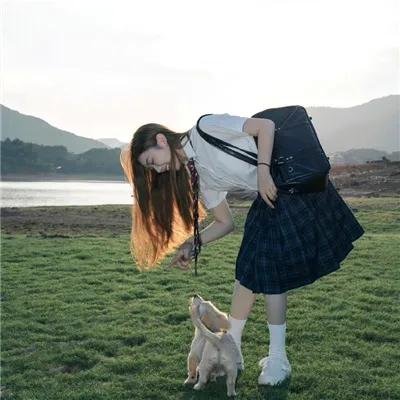 捍卫自由