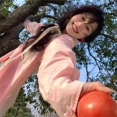 青少年哪吒