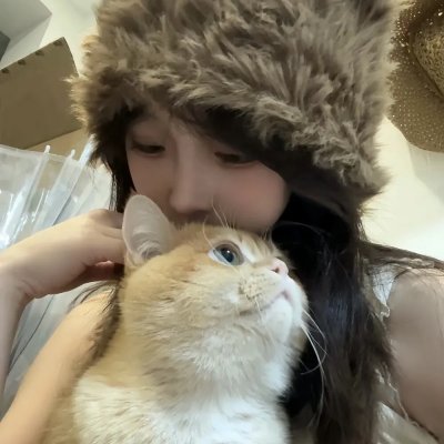 书灵记