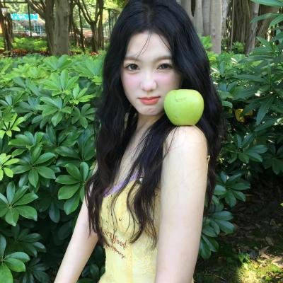 蔚蓝反射 澪 小剧场