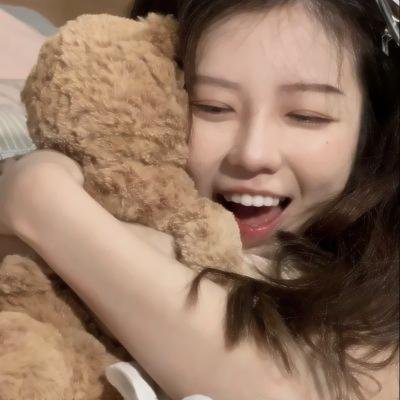 飞哥与小佛:超时空之谜