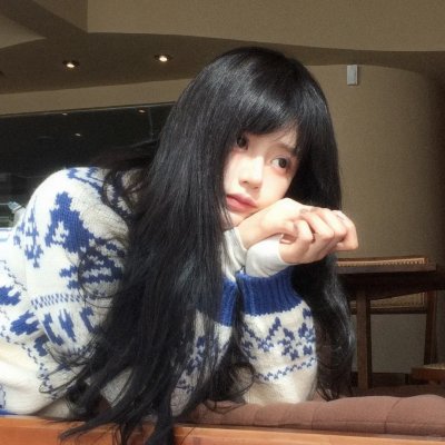 立花馆恋爱三角铃