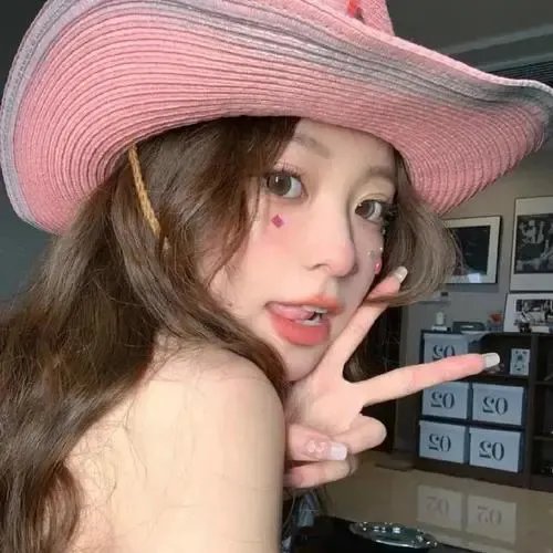 黑黑真好玩
