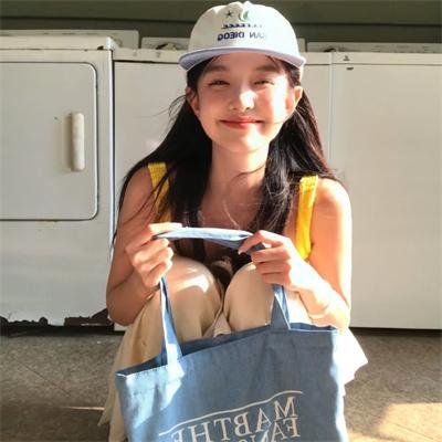 缩小人