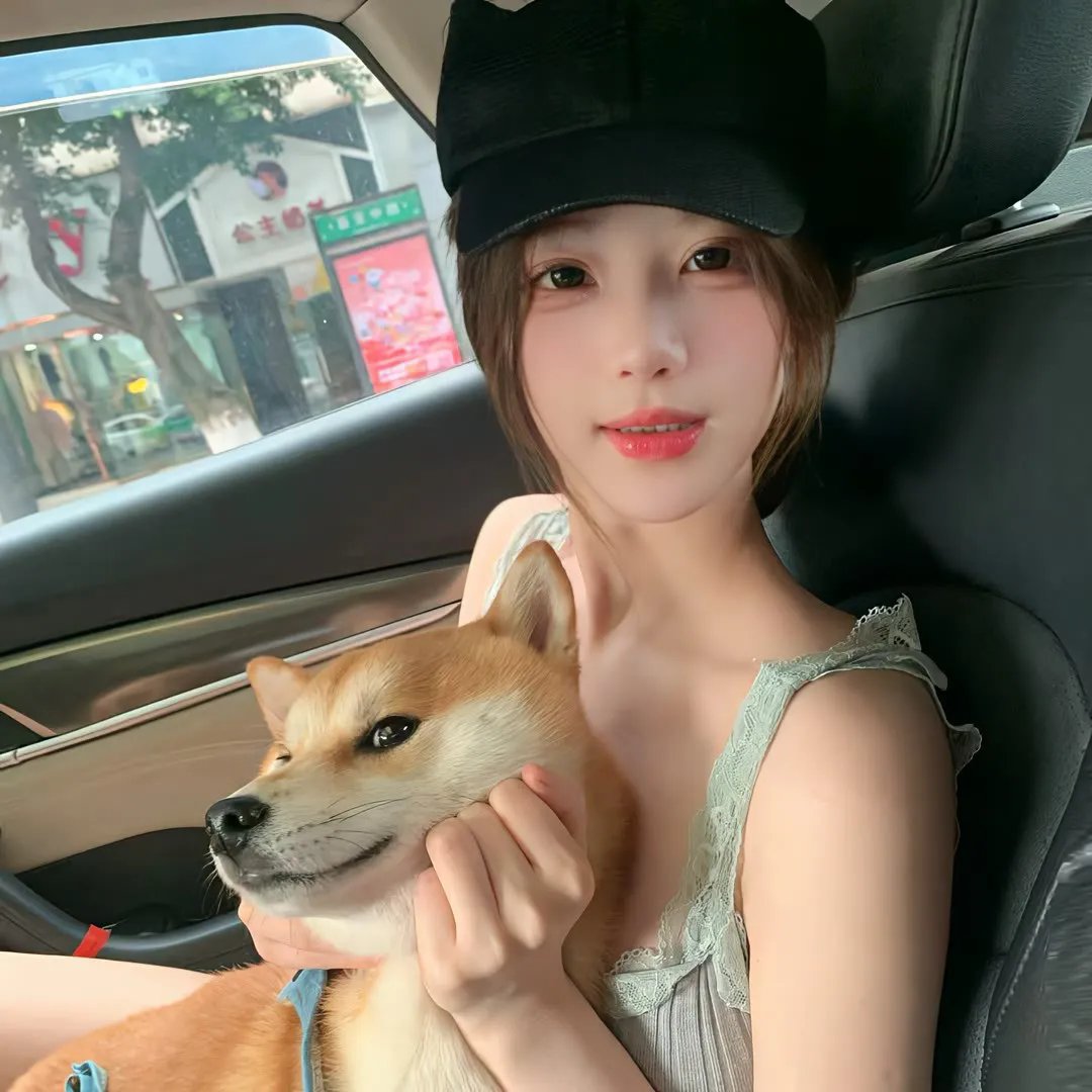 半梦半醒的人生